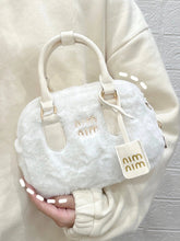 Sac à Bandoulière Polyvalent Chic et Pratique